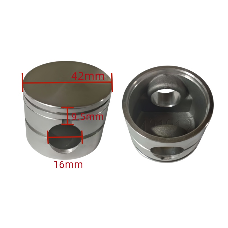 piston